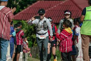 BIB: 
                            <button type="button" onclick="openModal(26712280)" class="btn btn-primary btn-sm float-right btn-popup" data-toggle="modal" data-target=".modal-high-quality">
                        <i class="fas fa-shopping-cart"></i> Add to Cart
                    </button>
                                            <button type="button" onclick="isThisMe(26712280, true)" class="btn btn-success btn-sm float-right btn-popup btn-isme hidden" data-toggle="tooltip" data-placement="bottom" title="นี่คือรูปของคุณใช่ไหม คลิกที่นี่เพื่อเอาเข้าอัลบั้ม">
                        <i class="fas fa-plus"></i> Add to album
                    </button>
                    <button type="button" onclick="isThisMe(26712280, false)" class="btn btn-warning btn-sm float-right btn-popup btn-isnotme hidden">
                        <i class="fas fa-ban"></i> Remove from album
                    </button>